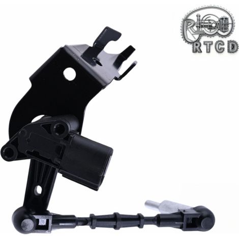 8W0941285C 8W0941285E Scheinwerfer-Niveausensor & Fahrzeughöhensensor für Audi (1/5)