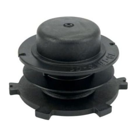 Bobine Tete Debroussailleuse - Autocut 25-2 - Compatible FSE 65 FS 55 FS 56 FS 70 KM 55 KM 56 - 1 Unite
