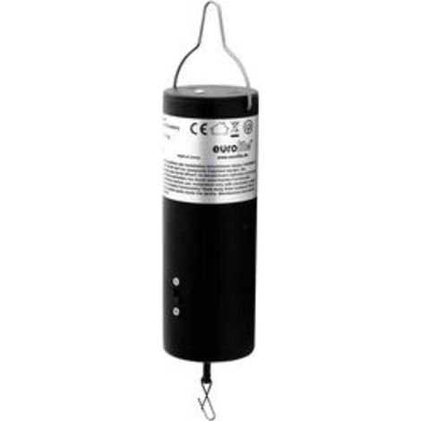 Eurolite MB-1010 Discokugel-Motor 0.45 cm