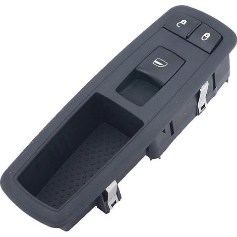 68271204AA Autofensterheberschalter für 2013-17 (1/5)
