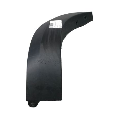 [PRODUIT D'OCCASION] Elargisseur Aile Arriere Droit RENAULT Captur Phase 1 2013-... ♻️ Ref Oe. 788a20643r - Garantie à vie (1/3)