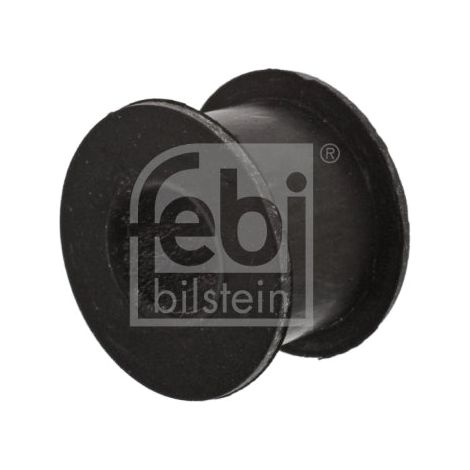 FEBI BILSTEIN 39555 Suspension, barre de couplage stabilisatrice