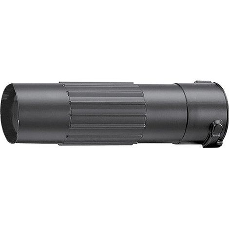 Tubo de soplador MAKITA 455122-5 Ø90mm