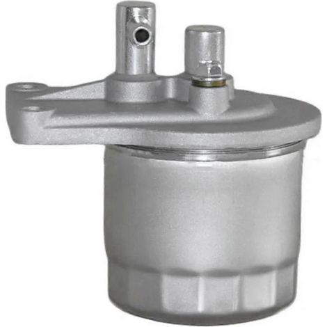 Kraftstofffiltereinheit 15291-43010 für Radlader D1105 D1305 D1703 D905 V1505 V1305 V2203 V2403 (1/5)