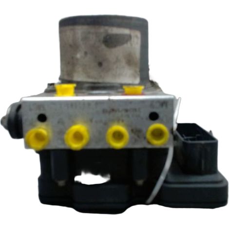 [PRODUIT D'OCCASION] Unite Hydraulique Abs RENAULT Master ♻️ Ref Oe. 476604579r - Garantie à vie (1/3)