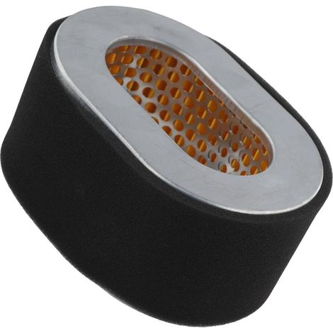 à Air Moteur Diesel 148x70x95mm Compatible 406/418 à Air Moteur(1pcs)  Dimensions 148x70x95mm, compatibilité 406/418/420, filtration pour efficace, plastique résistant, installation rapide (1/5)