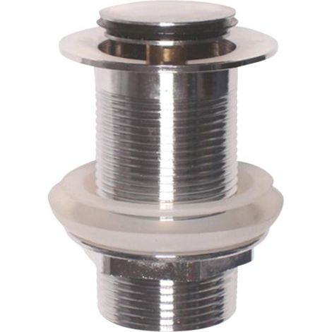 Válvula Desagüe automática  - 1 1/4"