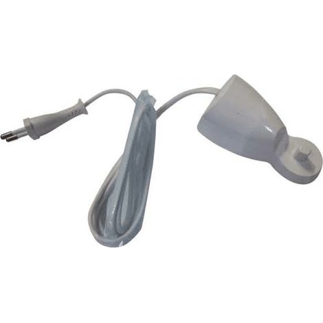MINI CHARGEUR MULTI VOLTS POUR PETIT ELECTROMENAGER BRAUN - 67040052