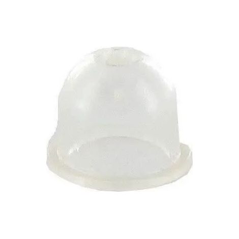 Motore Honda gx22/gx25/gx31/gx35 pezzo sostituzione facile