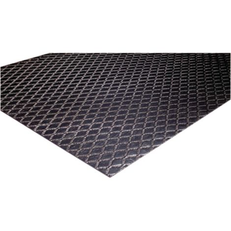 Tapis insonorisant Teroson BT SP 350 (1/2)