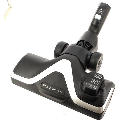Cepillo combinado zr903801, rs-2230001278 - aspiradora (1/2)