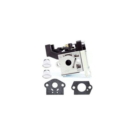 Carburateur pour taille-haies Echo HCR-161ES, HRC-171ES, HC152, DH232, DH235, HT232 et Zama RB-K92 (recherche Google) - Crezuo (1/4)