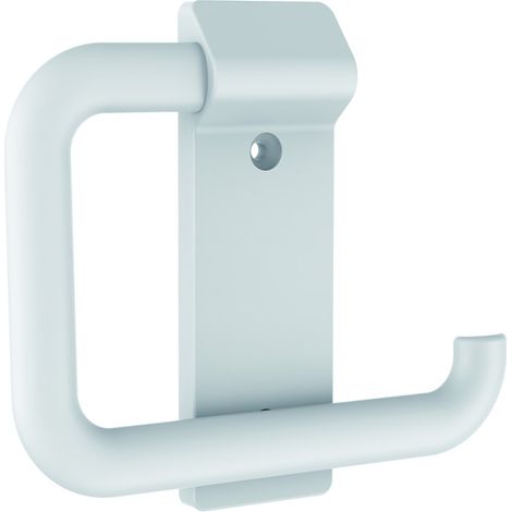 Normbau Nylon Care Papierrollenhalter NY.PRH 74, 135x155