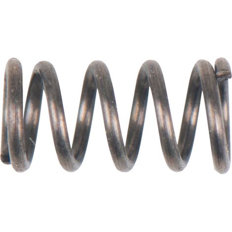 KS TOOLS Feder - 515.1470-R035P Muelle KS TOOLS - 515.1470-R035P