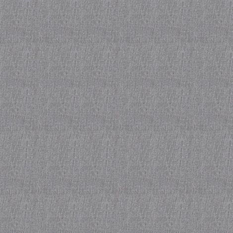 Siena Garden ATRIA Liegeauflage Silber 170x48x6cm (1/3)