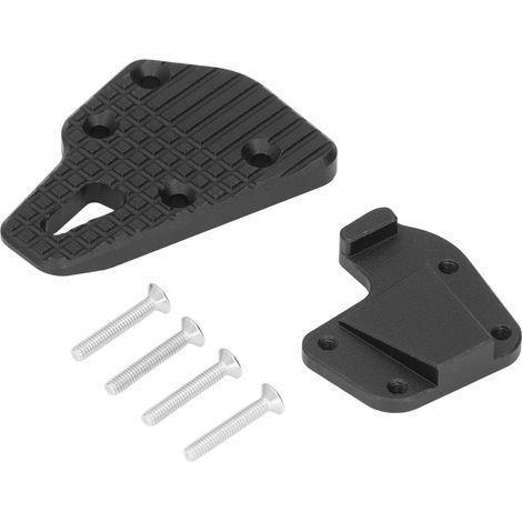 Mini localisateur GPS portable haute précision pour voiture moto camion dispositif de suivi (1/5)