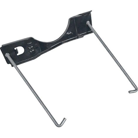 Kit de fijación de batería de coche, soporte de batería para Honda (1/5)