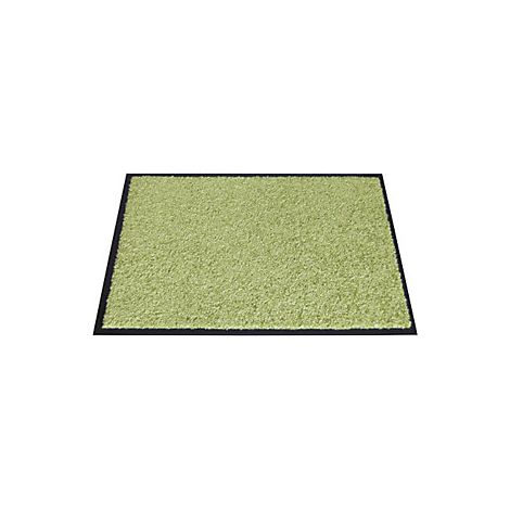Miltex  Zerbino catturasporco EAZYCARE COLOR  per interni 