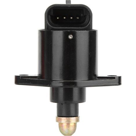 Universal Remote Control for Gates and Garage Doors, Compatible with Chamberlain LiftMaster 84335EML 94335E 4335EML TX4UNIF for MotorLift ML500 ML700 ML1000 (1/5)