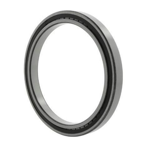 Roulements à rouleaux cylindriques SL183036 -TB ID 180mm AD 280mm Largeur 74mm INA