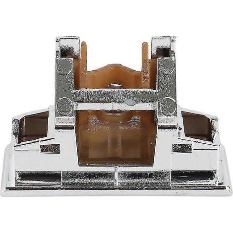 Schalterkasten für die Armlehne für S W221 2006-2013 2216800096 (1/4)