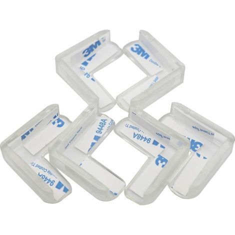 Trousse de Premiers Secours Extérieure Portable pour Randonnée Camping Urgence (1/5)