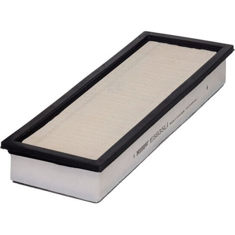 Filtro de cabina HENGST E5935LI