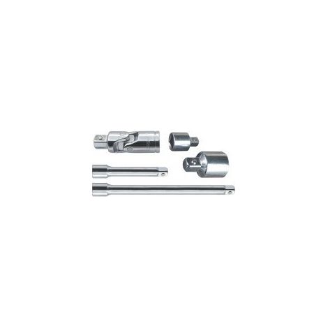 OUTIFRANCE Cardan standard 1/2"