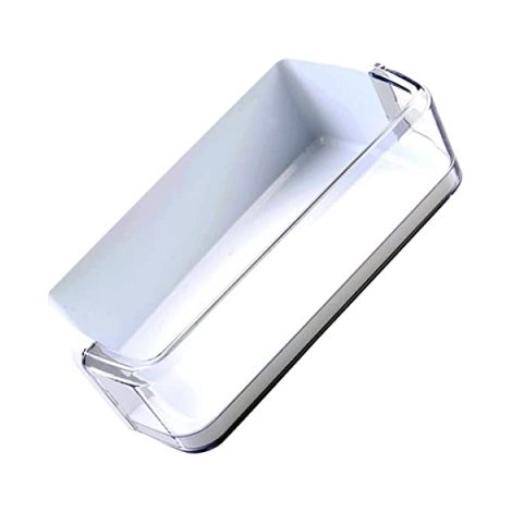 Balconnet de porte réfrigérateur – Pièce détachée pour réfrigérateur Samsung – Référence DA97-07541A – Compatible avec modèles Samsung