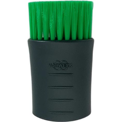 Bucaneve folletto vk 150 vk 200 vk220s originale