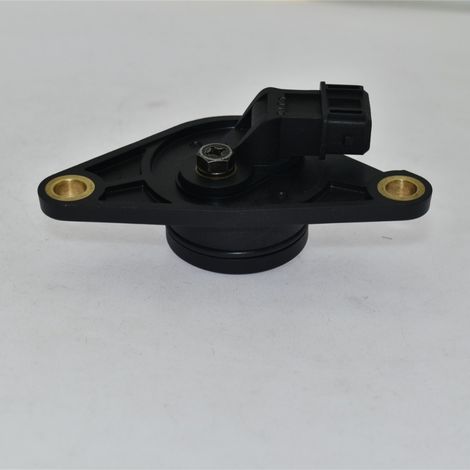 The sensor 0K2NA-18131 is connected to the standard automobile parts of the original equipment manufacturer (OE) Ford/Lincoln, easy to install, unique unit included. (1/3)