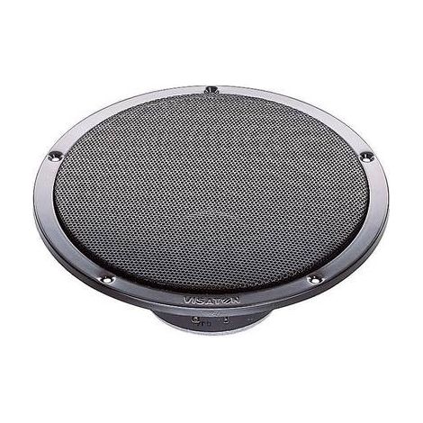 Visaton W 200 S - 8 Ohm 8 pollici 20.32 cm Toni bassi 30-2500Hz 75 W 8 Ω (1/3)