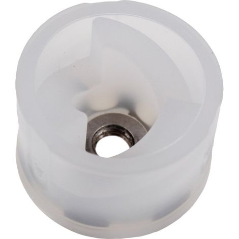 Bosch - trascinatore - 00025996 -