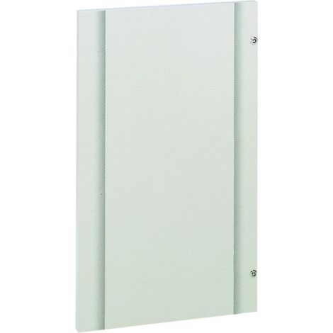 Porte pleine 1110x700 - ENVELOPPES HAGER FM534