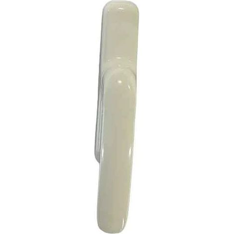 CREMONESE UNIVERSALE P/FINESTRE BIANCO 9010
