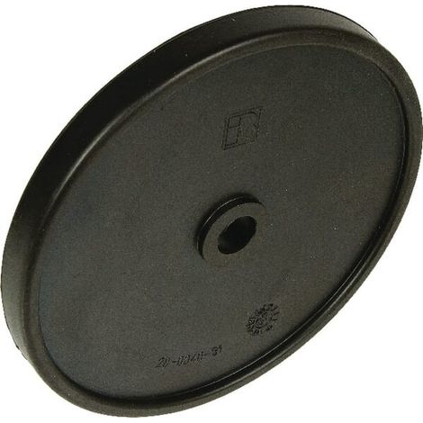 Membrana BERTOLINI 280040312