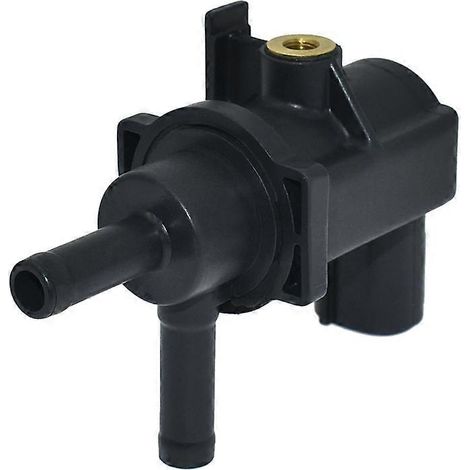 1 électrovanne à vide 90910-12059 9091012059 pour accessoires automobiles 2018 1982-1989 (1/5)