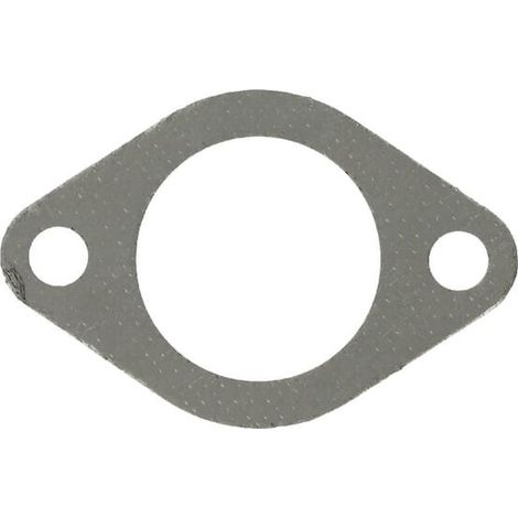 Junta de colector de escape JD JOHN DEERE R521439