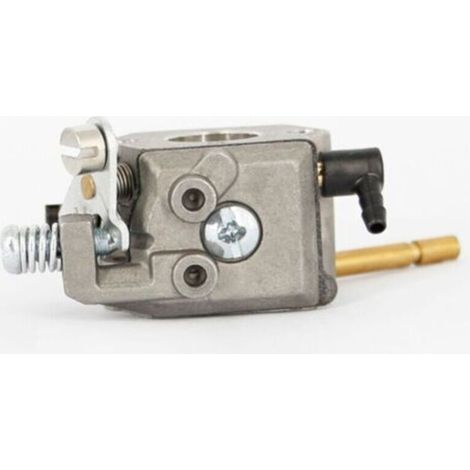 Carburateur pour Tronçonneuse STIHL MS361, Pièce de Rechange Haute Performance (1/4)