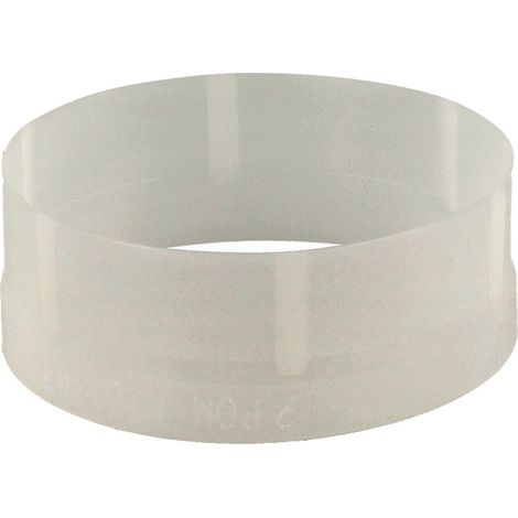 Ideal Standard Spannring - A963298NU (1/2)
