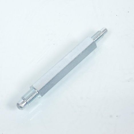 Pige de blocage RSM M6x1.0 et M8x1.0 pour Solex 50 3800 outillage (1/2)