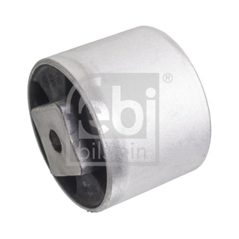 Roulement moteur FEBI BILSTEIN 103144