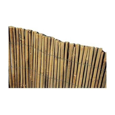 ARELLA STUOIA BAMBOO MEDIA STARS