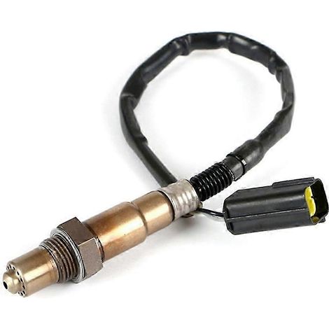 Capteur d'oxygène (O2) pour quad CF Cforce Uforce Zforce UTV ATV CF600 700 400 800 950 1000 Z10 Z8 Z Goat