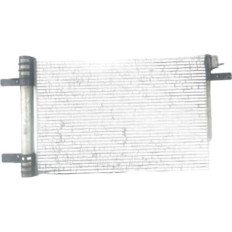 Condenseur Climatisation PEUGEOT Rifter [PRODUIT D'OCCASION]♻️9816746580 (1/5)