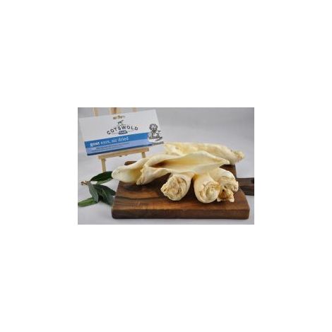 Cotswold Raw Goat Ears - 748758