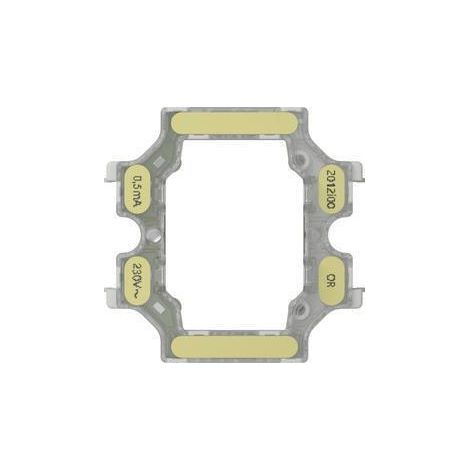 Lampe Gira 3792012 230 V 0.5 mA