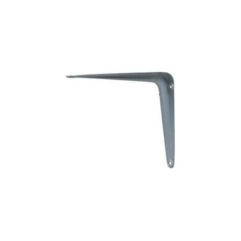 REGGIMENSOLA NERVATA IBFM ART. 651 150X125 GRIGIO - 20 pezzi
