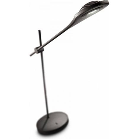 Philips Ledino 667023016 lampada LED 7,5 W lampada da scrivania regolabile in altezza (1/3)