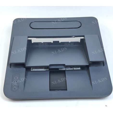 HP 3001 3002 3003 3004 Druckerdeckel Zubehör RM2-3271-000CN -- Deckel [Wi-Fi Modell]